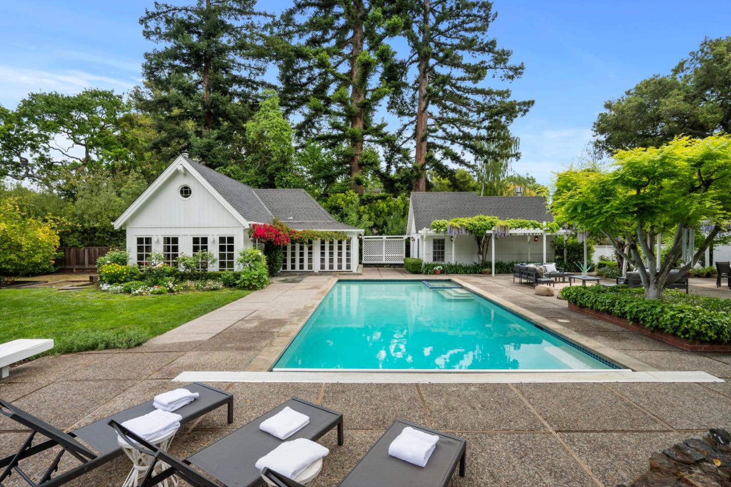 37 Lupin LN