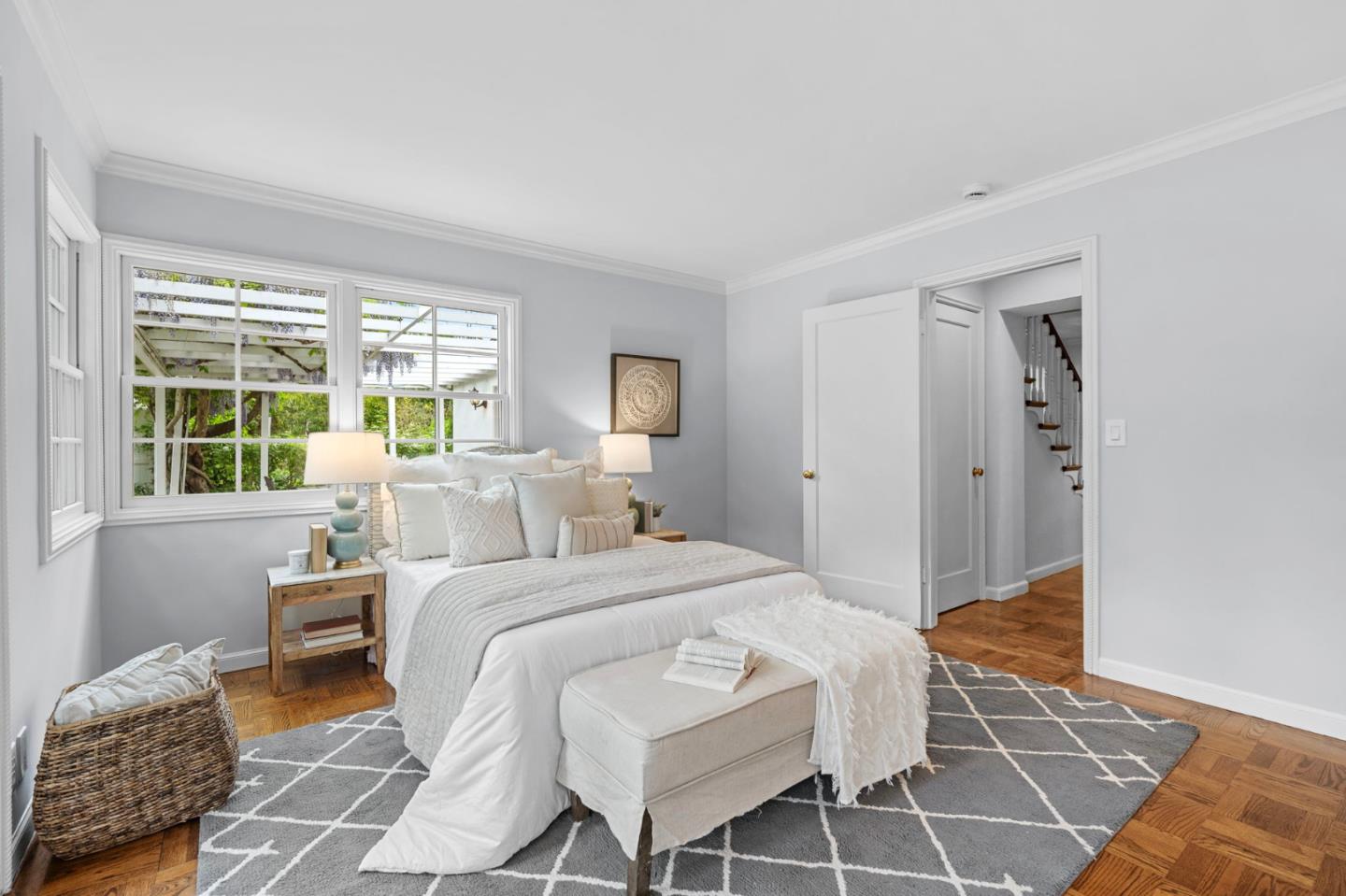 37 Lupin LN