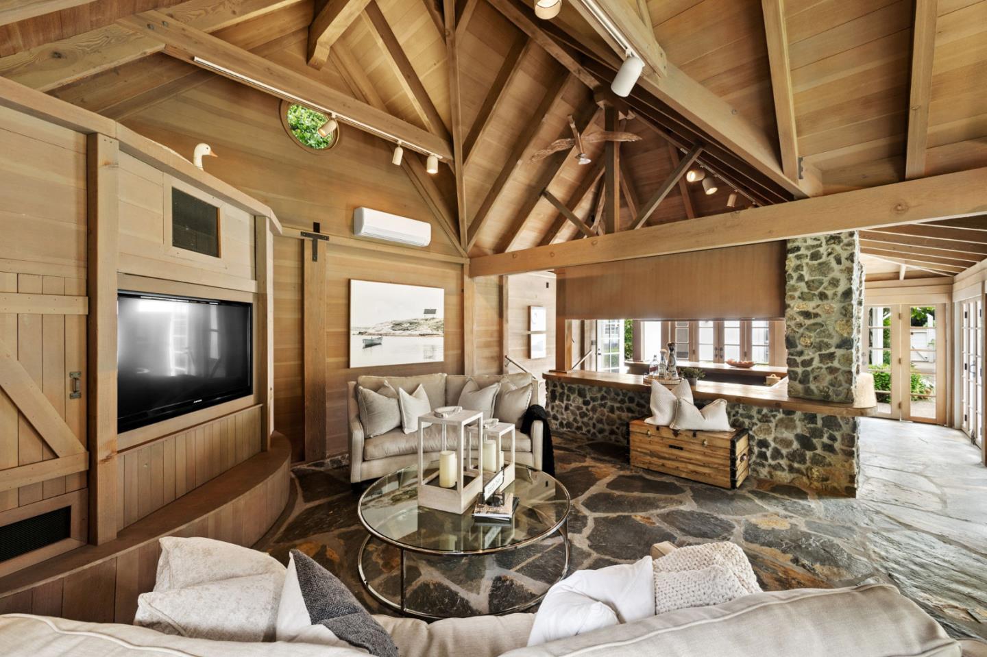 37 Lupin LN