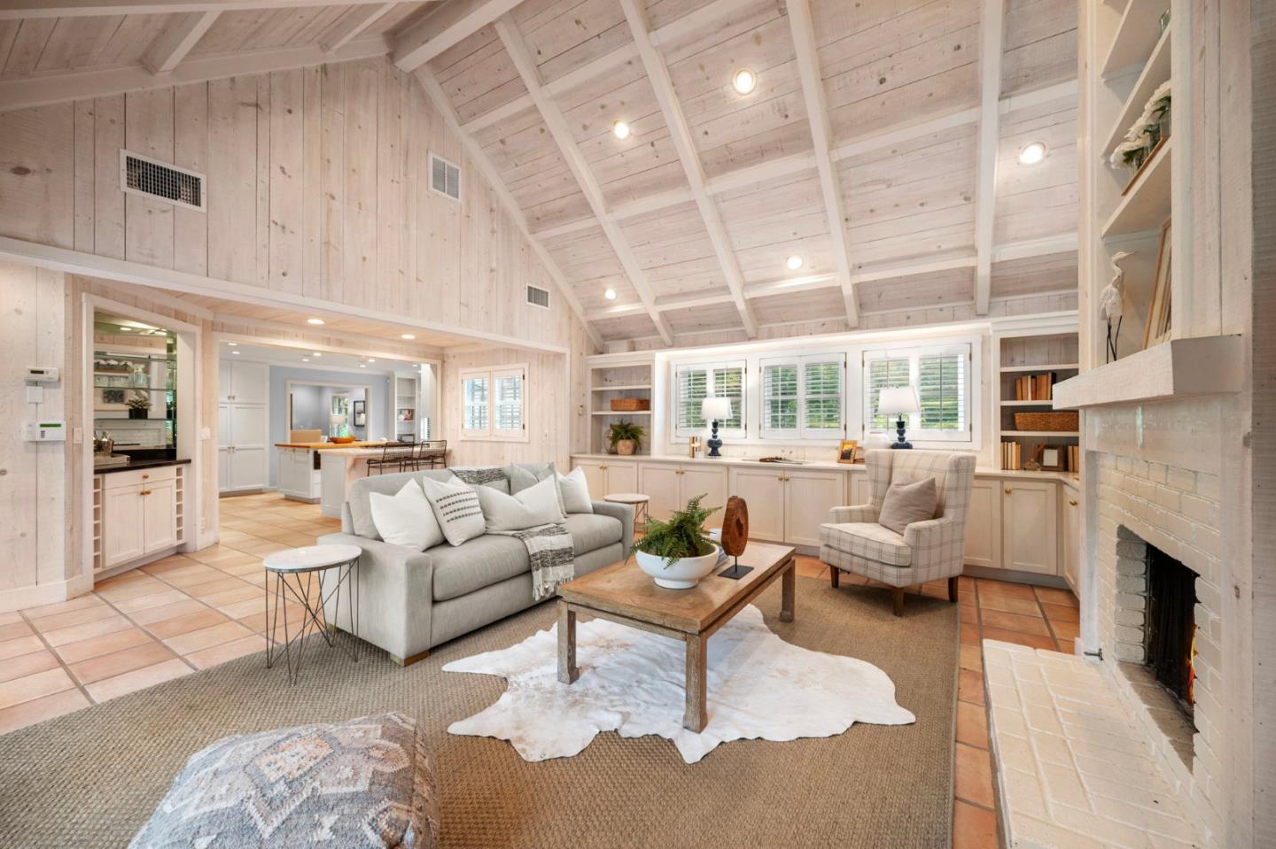 37 Lupin LN