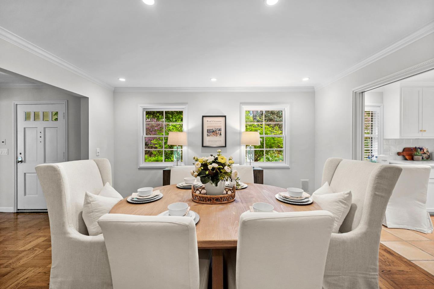 37 Lupin LN