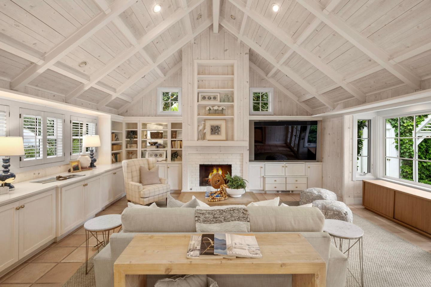 37 Lupin LN