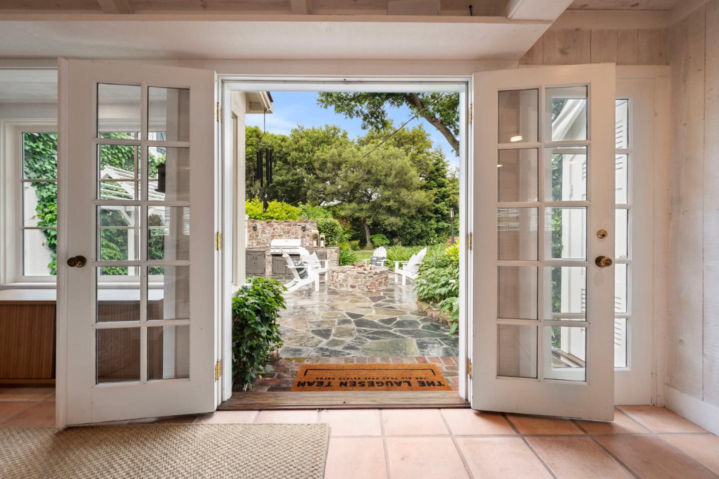 37 Lupin LN