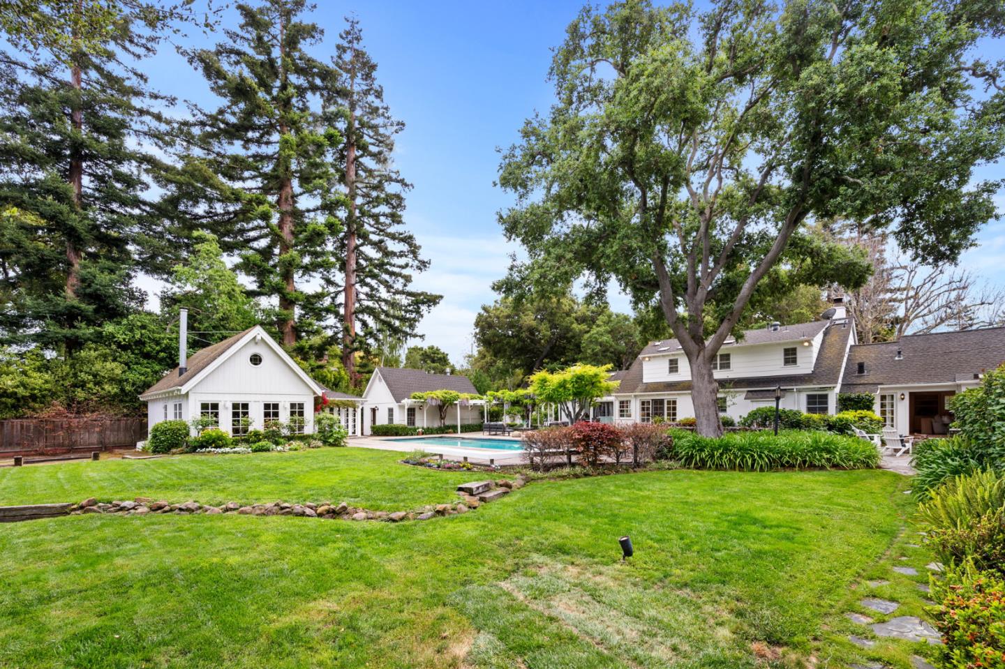 37 Lupin LN