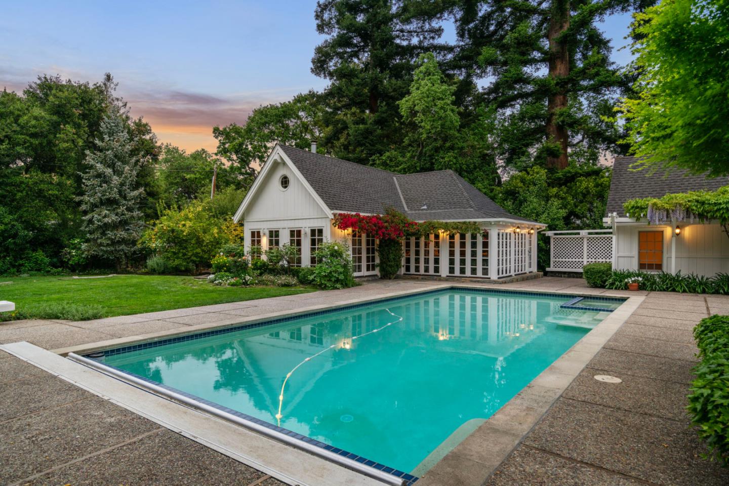 37 Lupin LN
