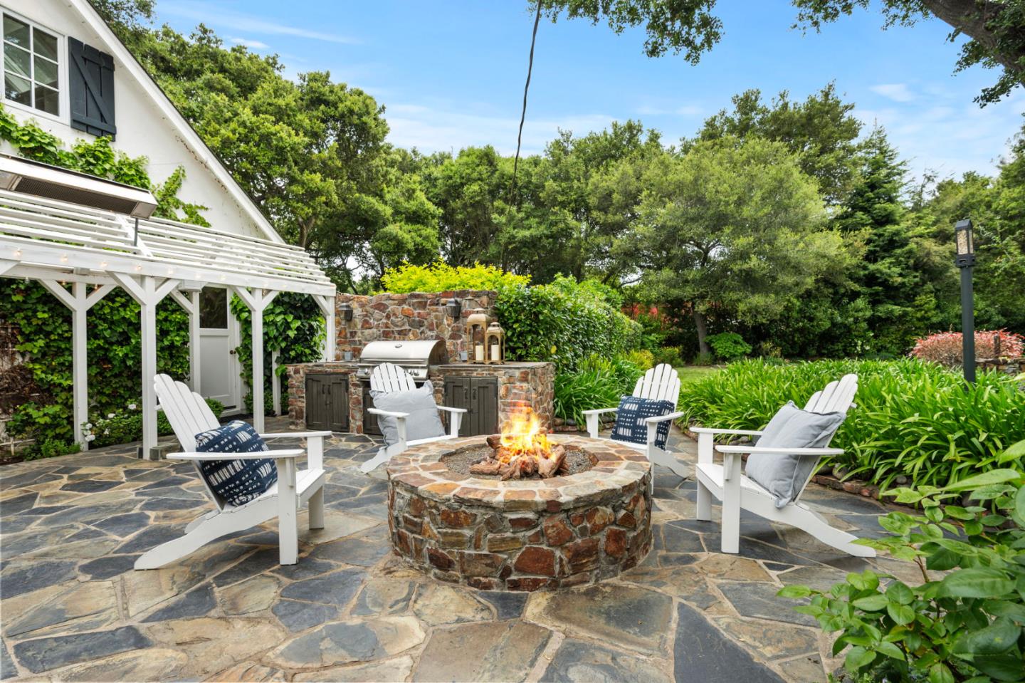 37 Lupin LN