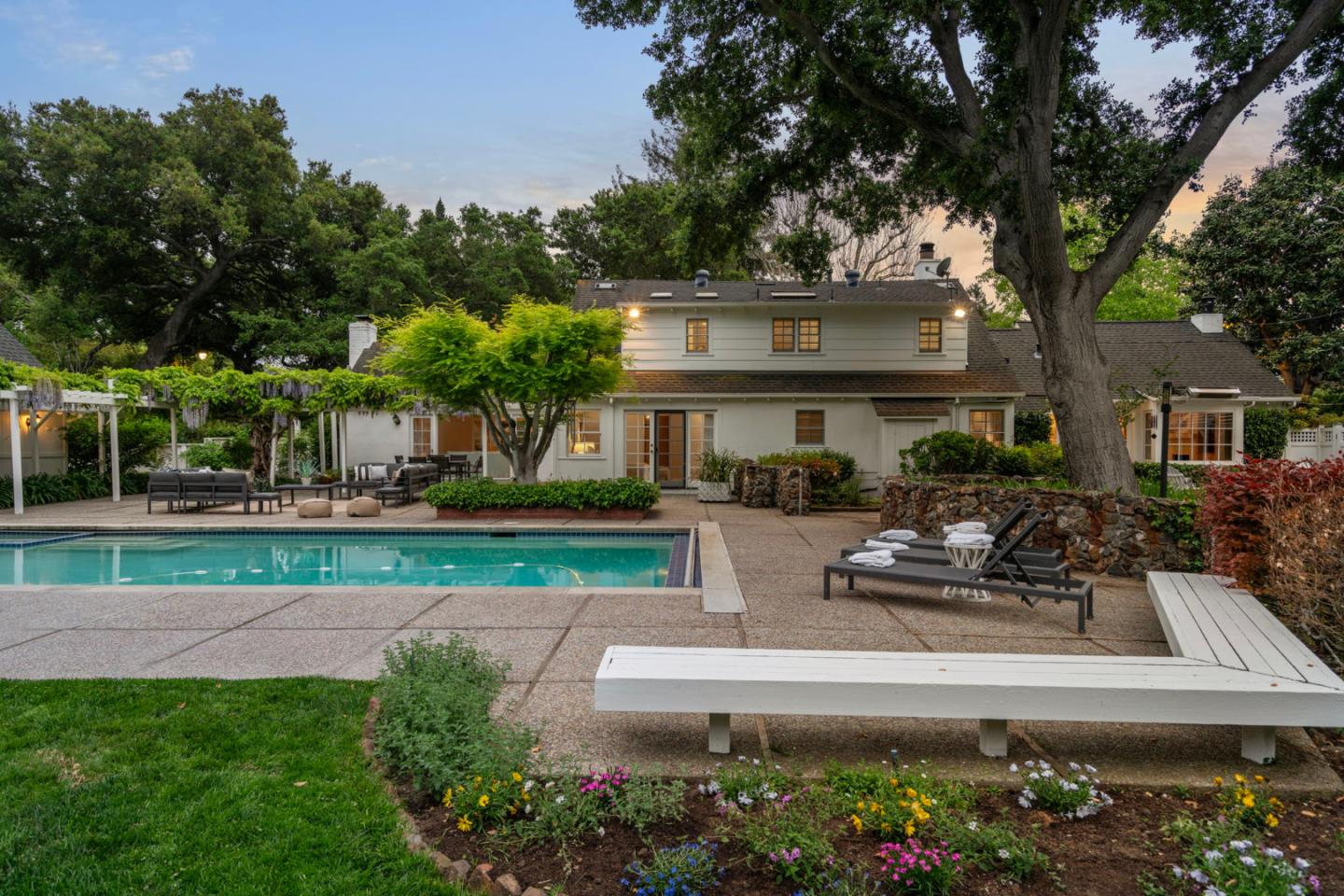 37 Lupin LN