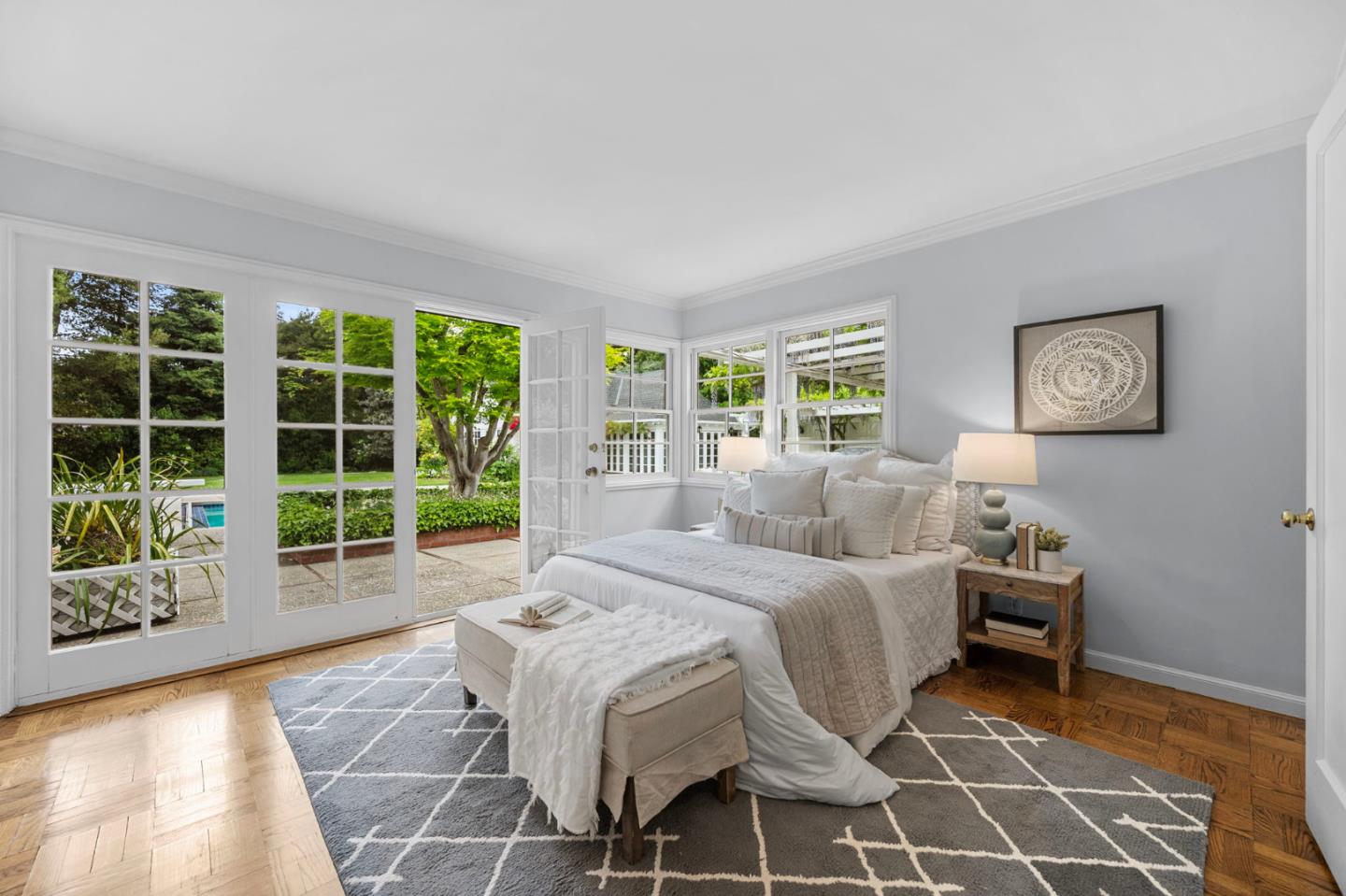 37 Lupin LN