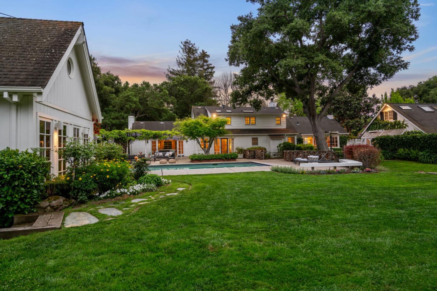 37 Lupin LN