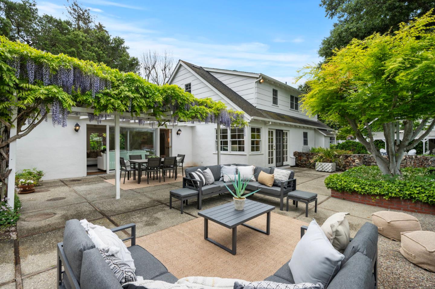 37 Lupin LN