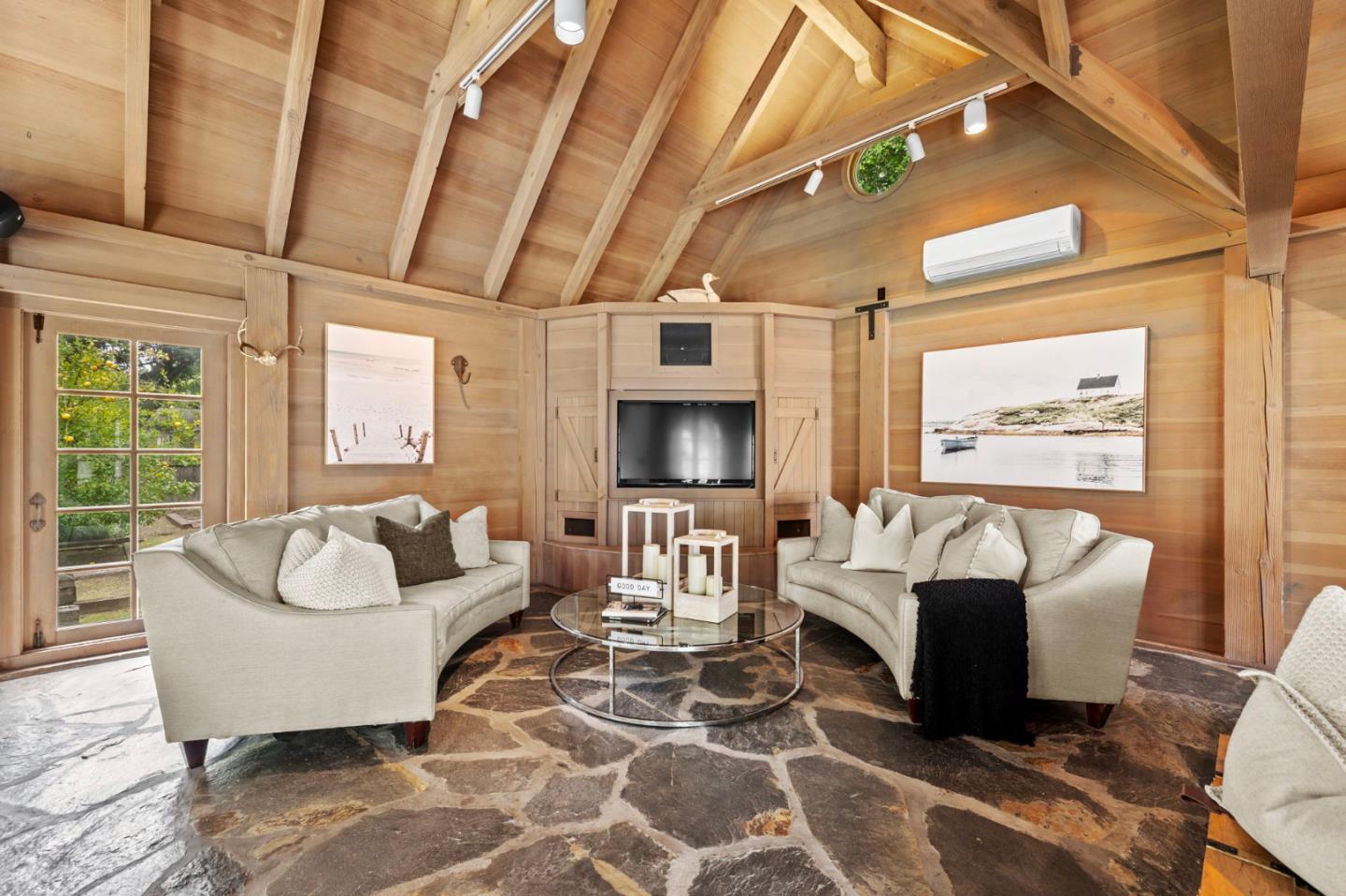 37 Lupin LN