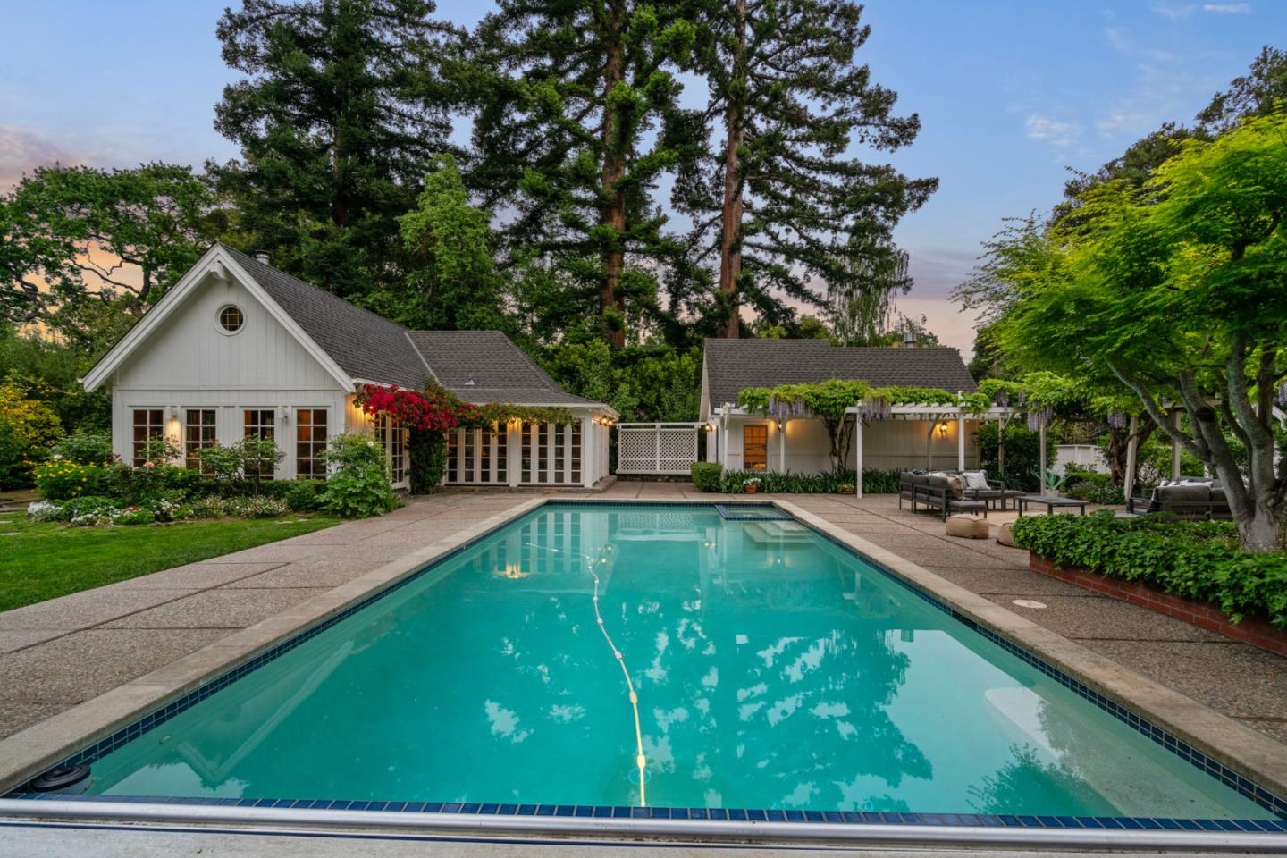37 Lupin LN