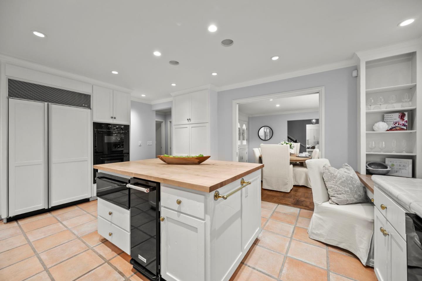 37 Lupin LN