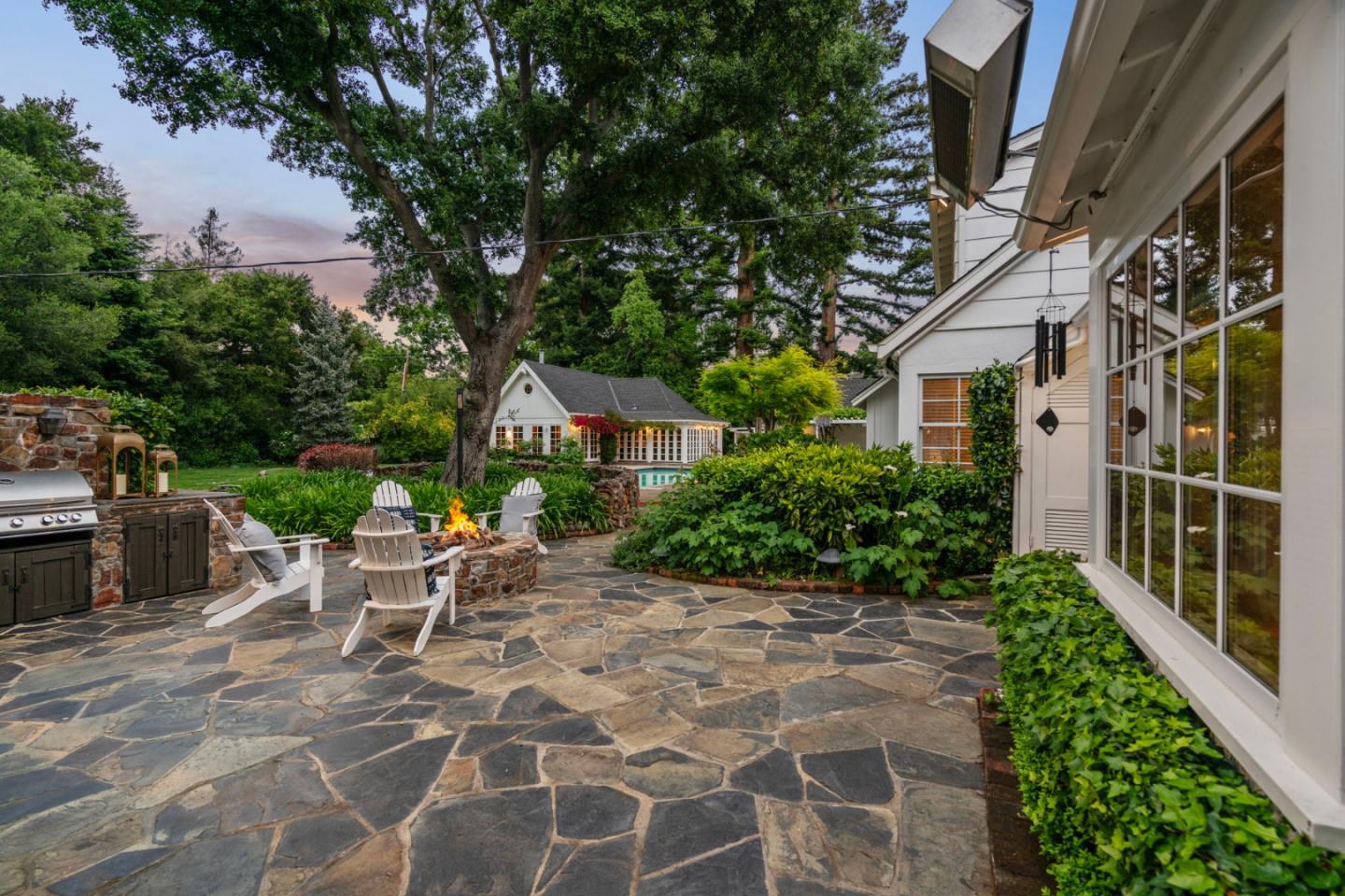 37 Lupin LN