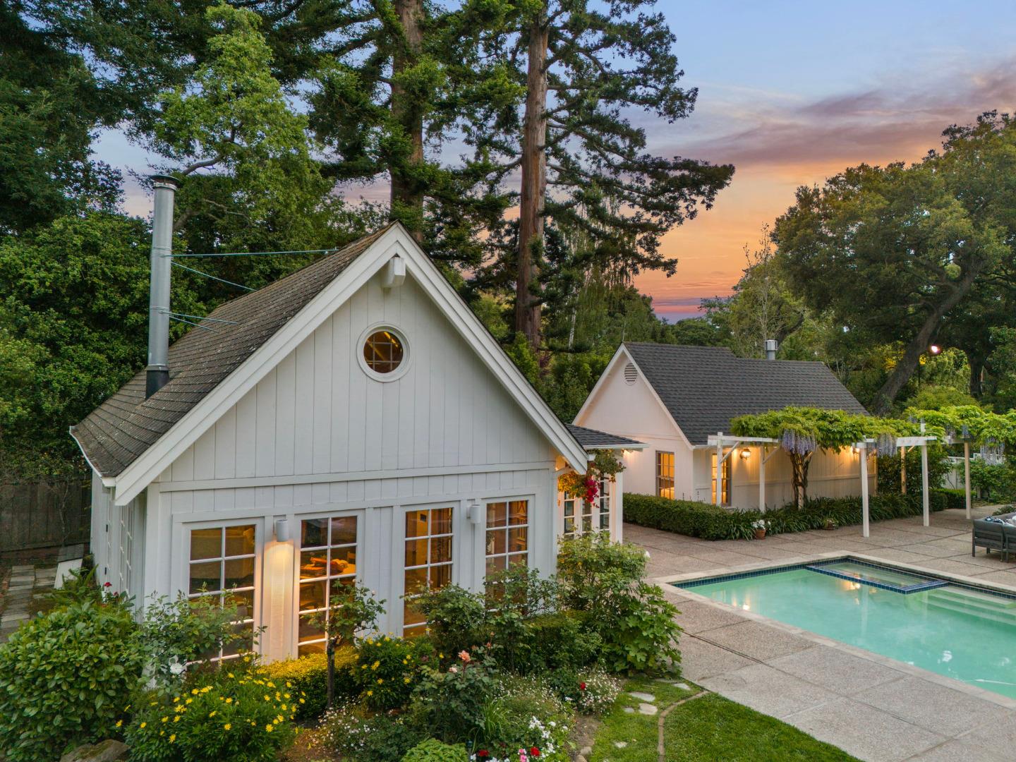 37 Lupin LN
