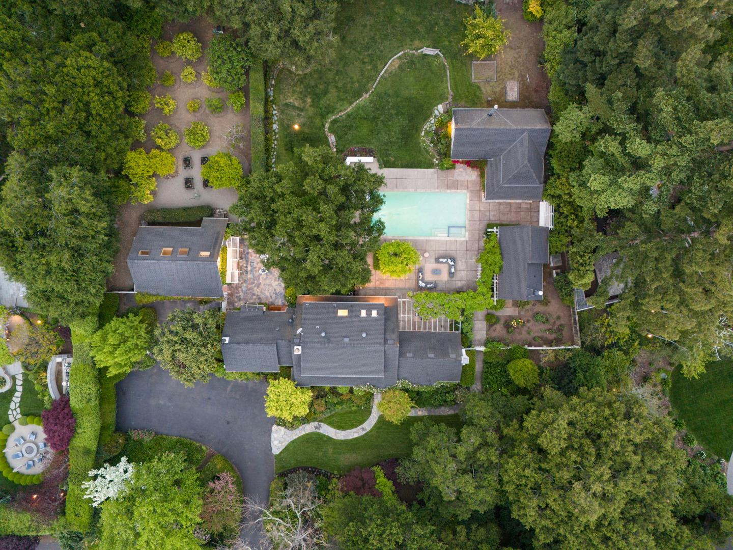 37 Lupin LN