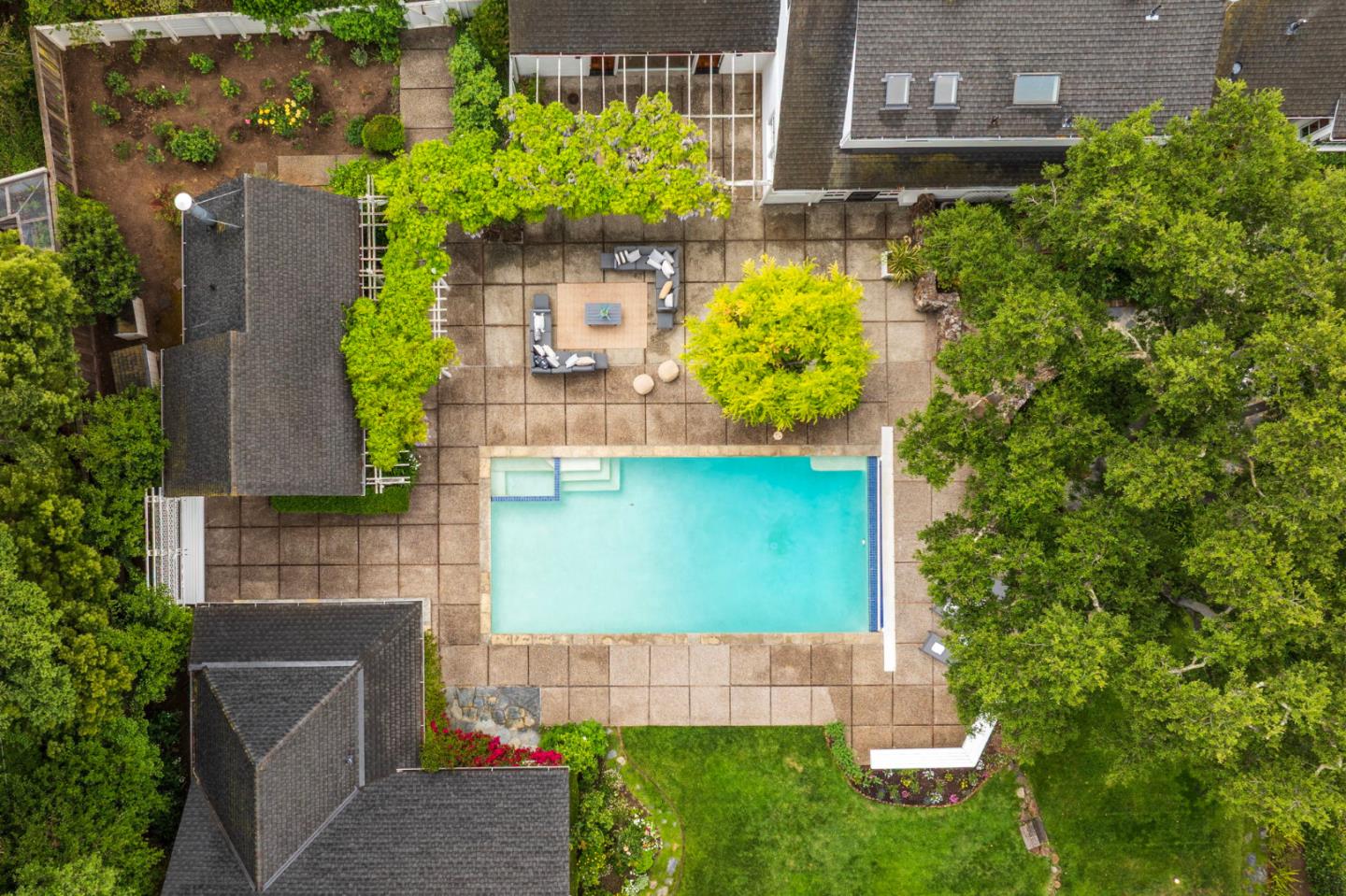 37 Lupin LN