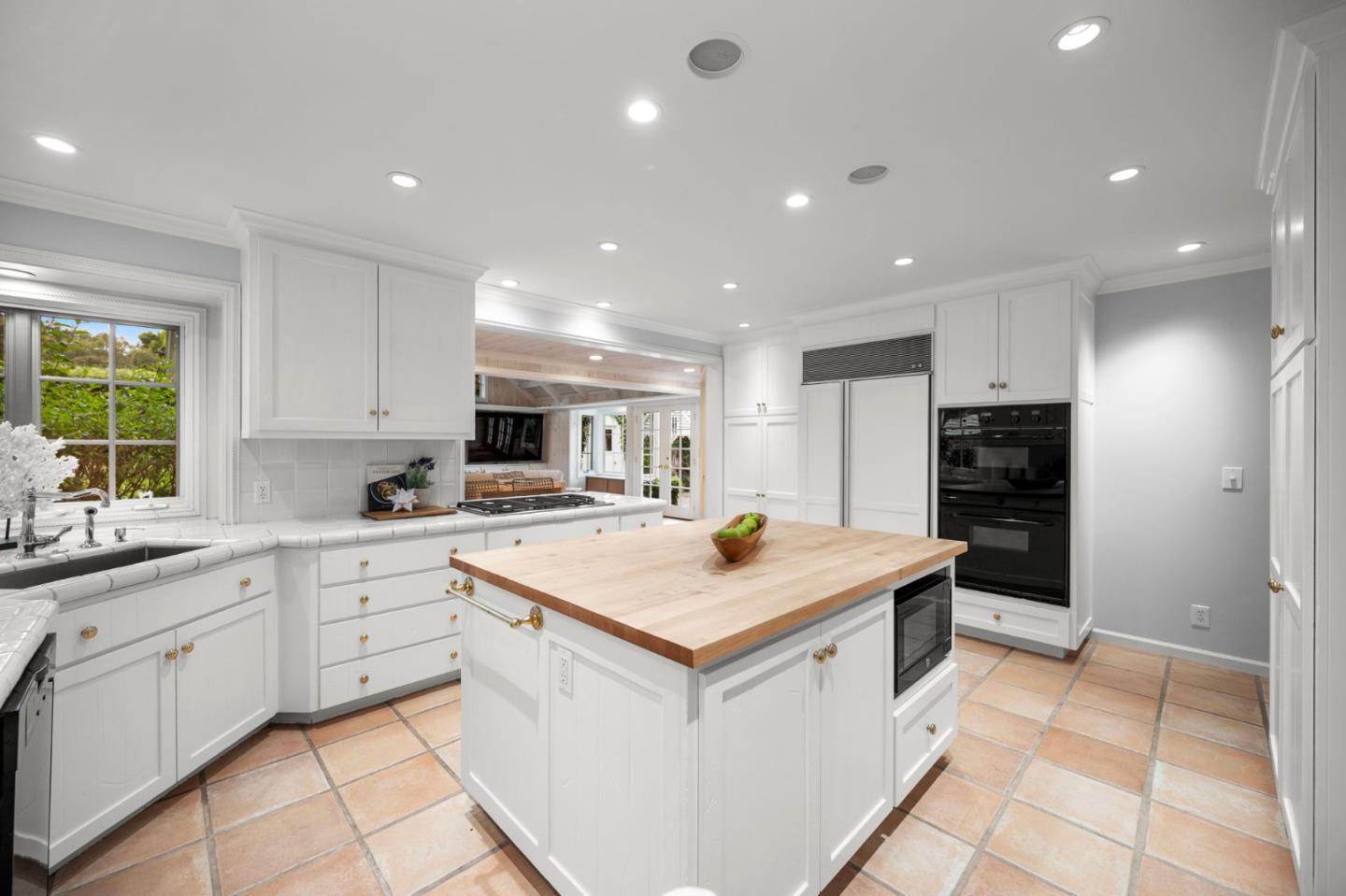 37 Lupin LN
