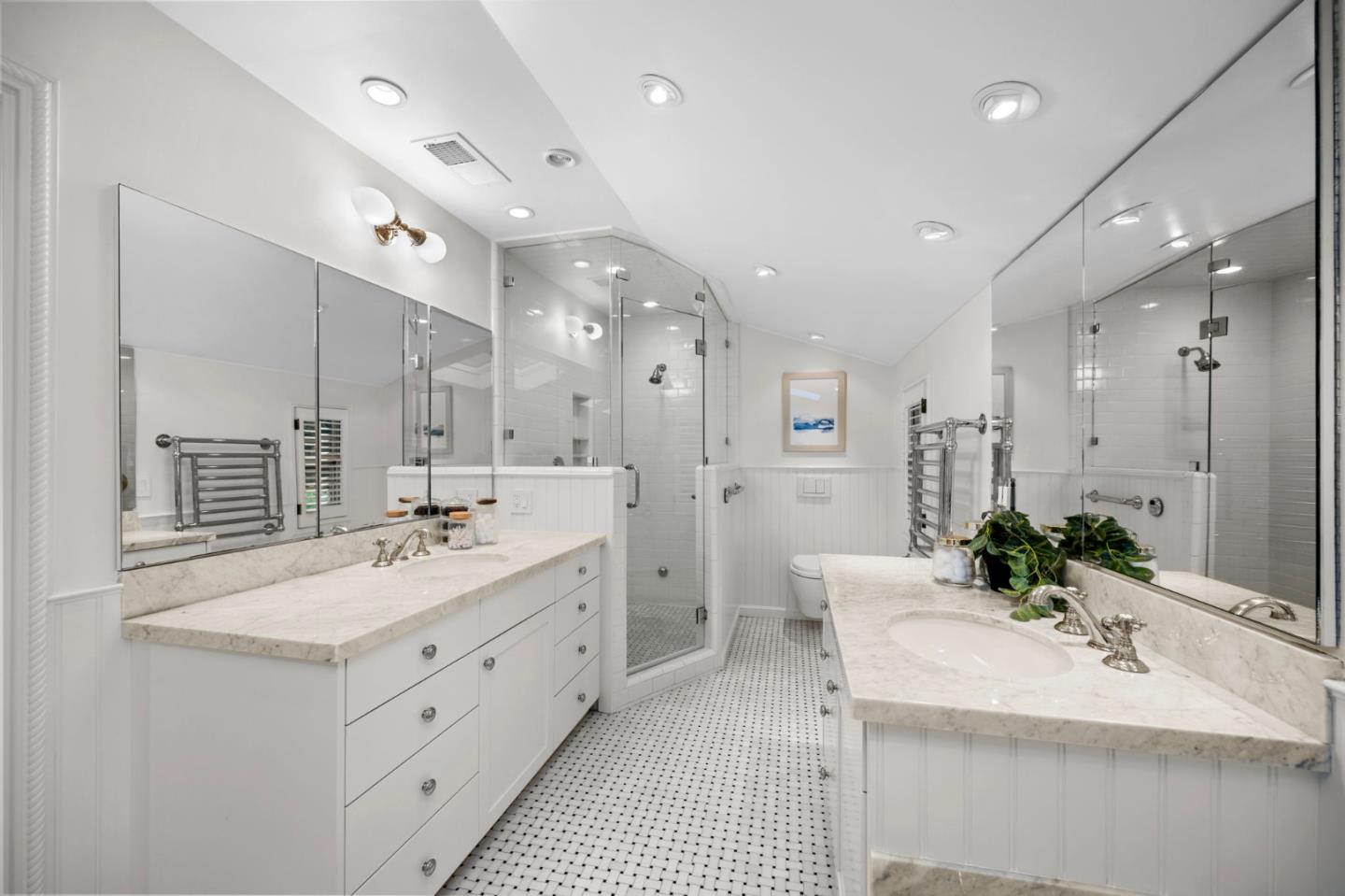 37 Lupin LN