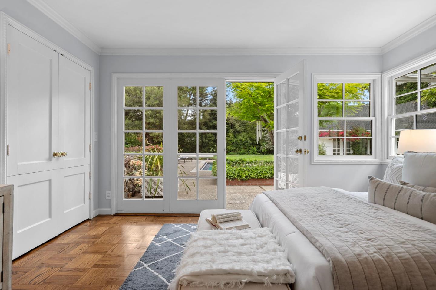 37 Lupin LN
