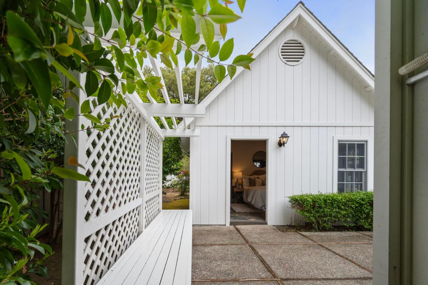 37 Lupin LN