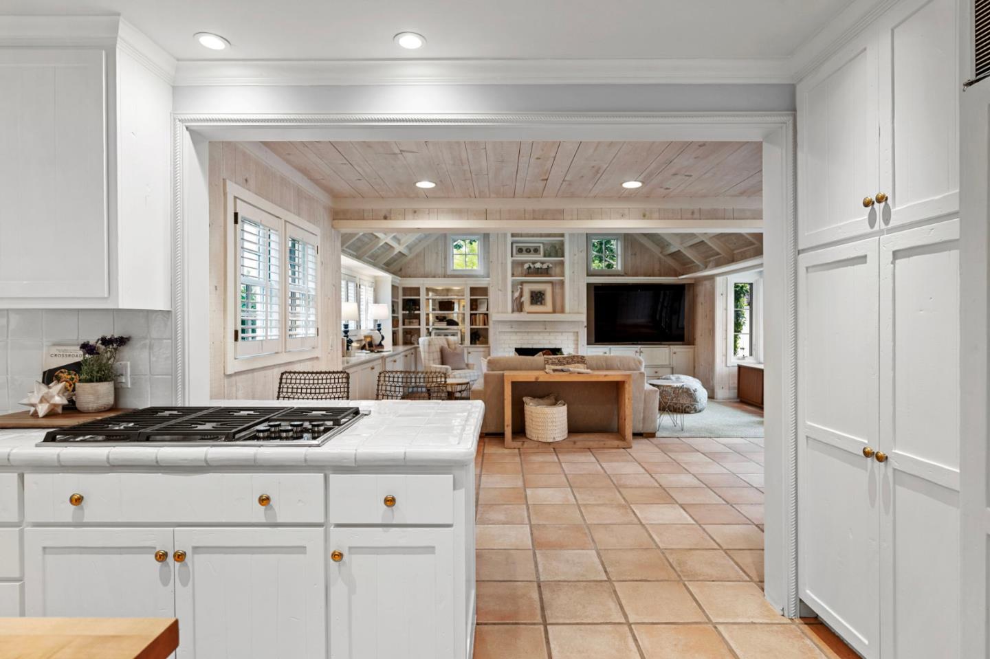 37 Lupin LN