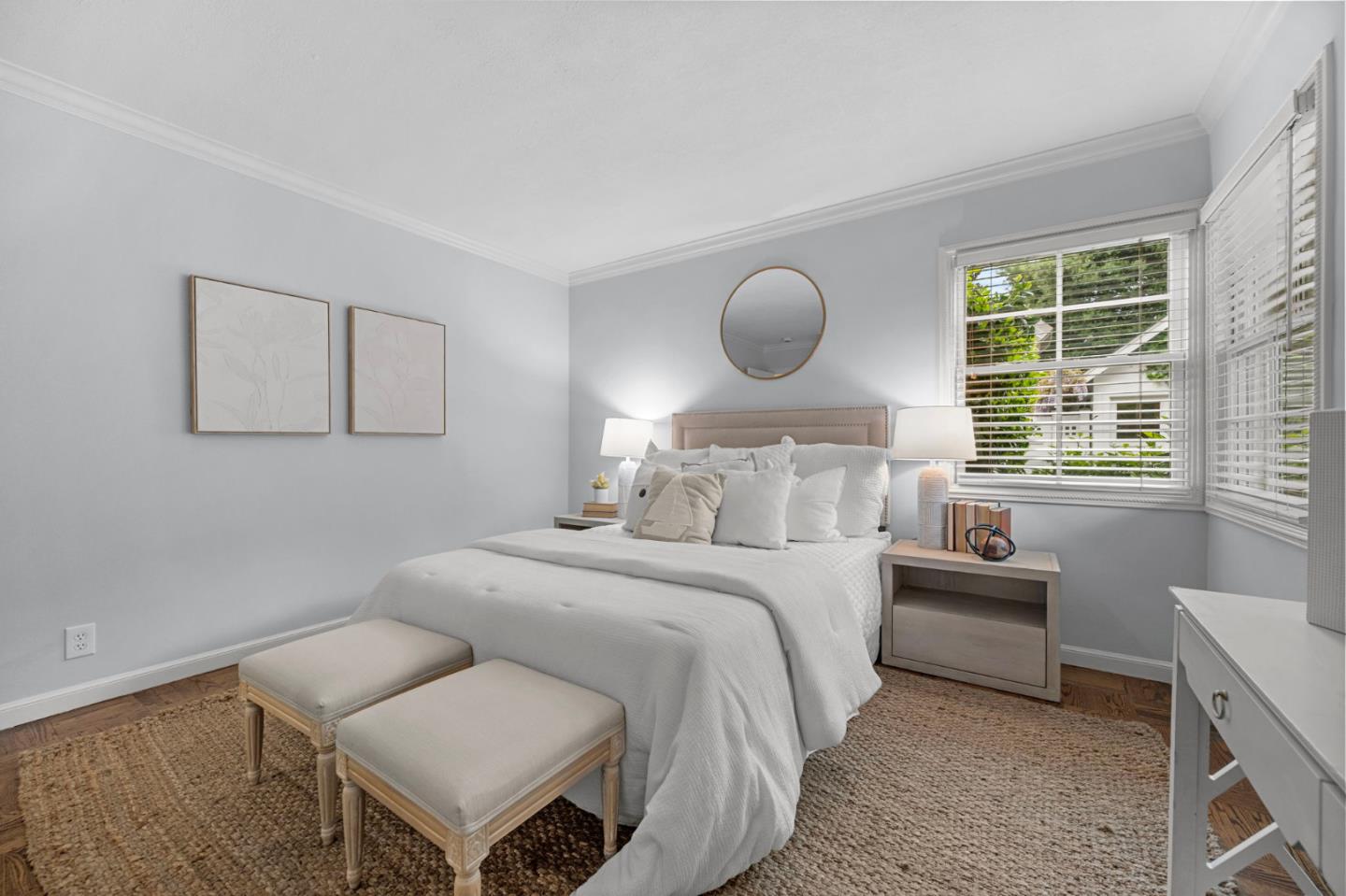 37 Lupin LN