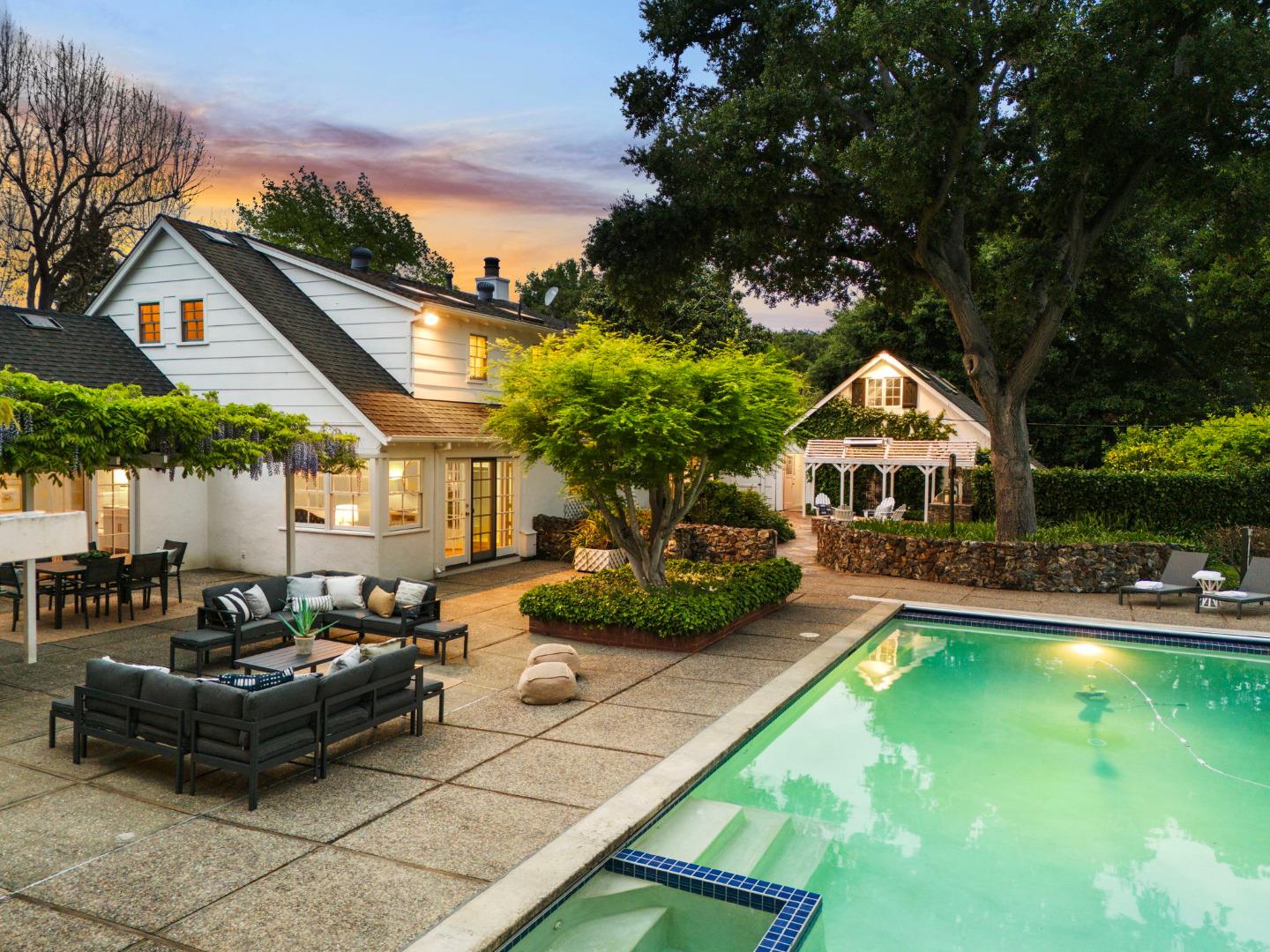 37 Lupin LN