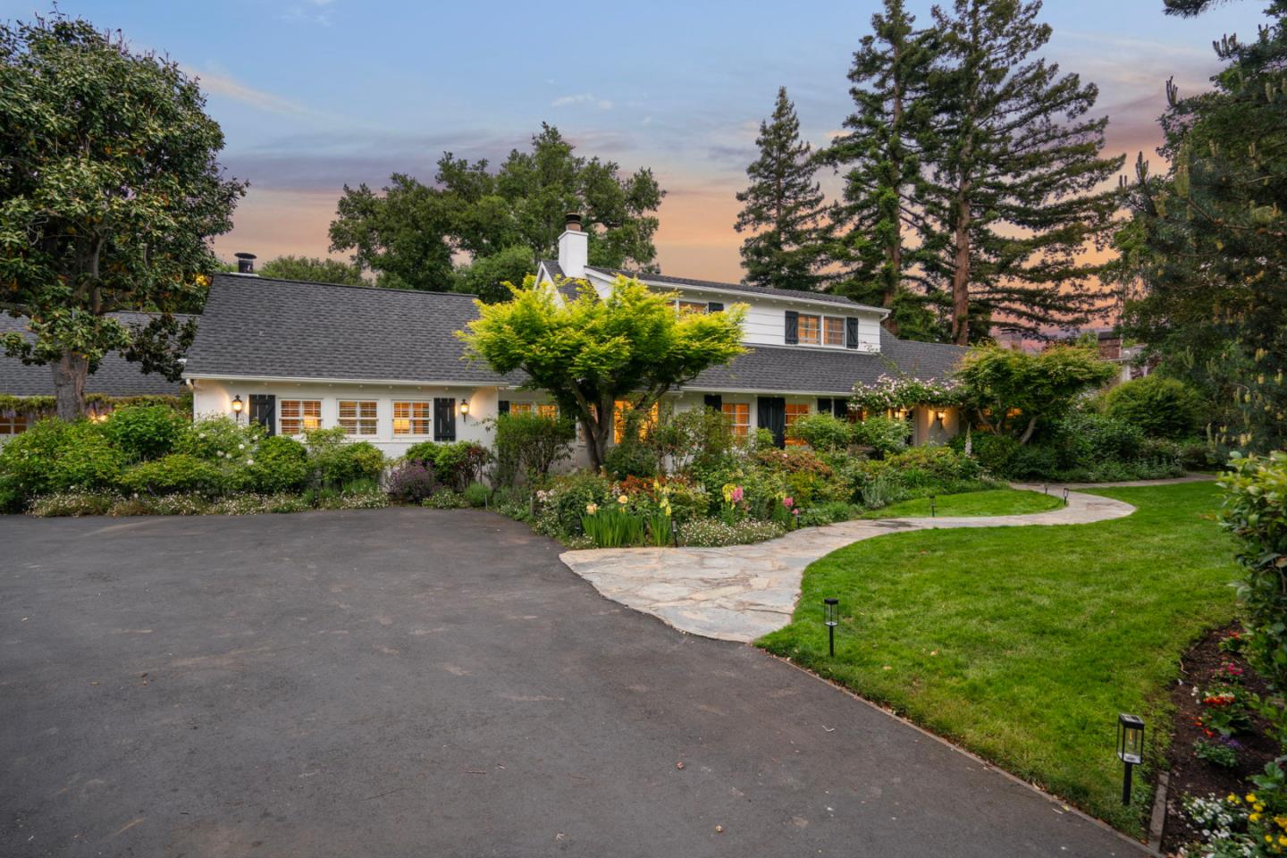37 Lupin LN