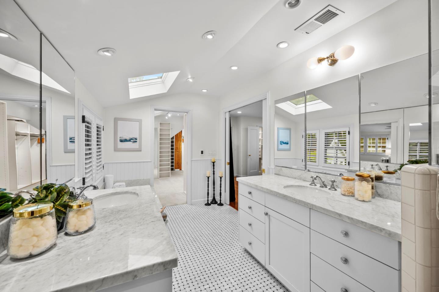 37 Lupin LN