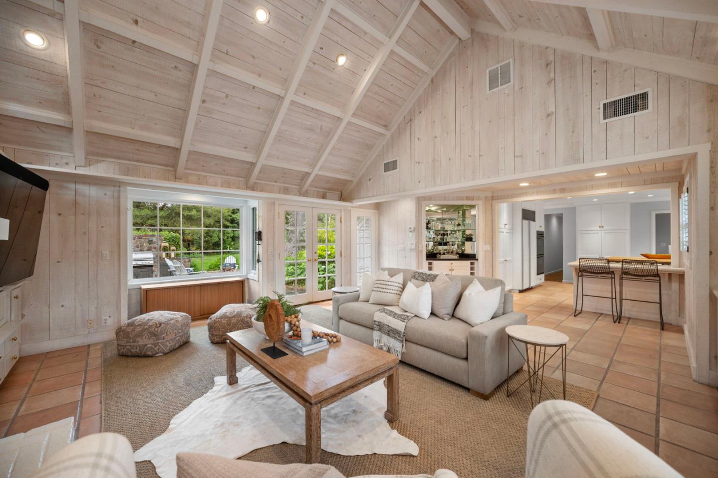 37 Lupin LN