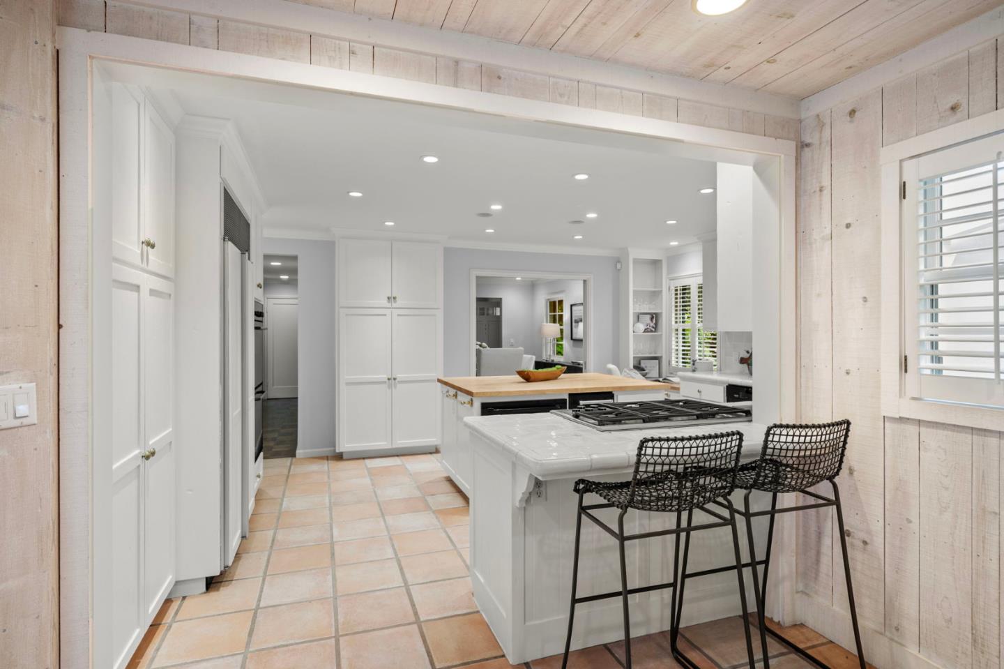 37 Lupin LN