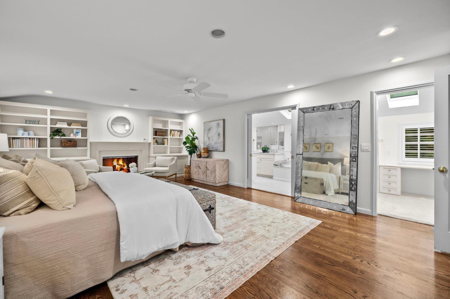 37 Lupin LN