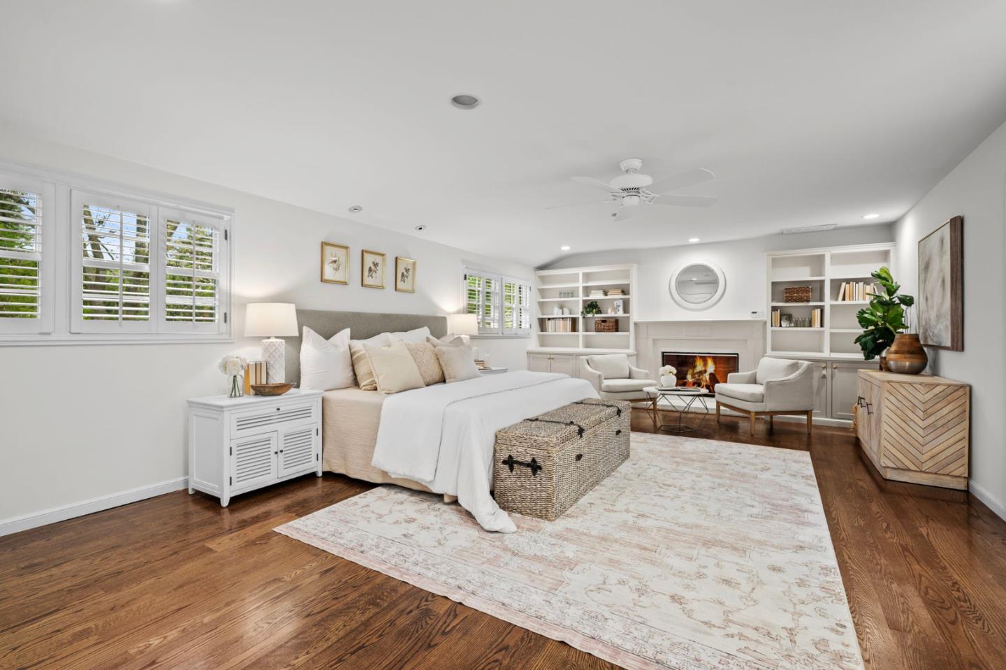 37 Lupin LN