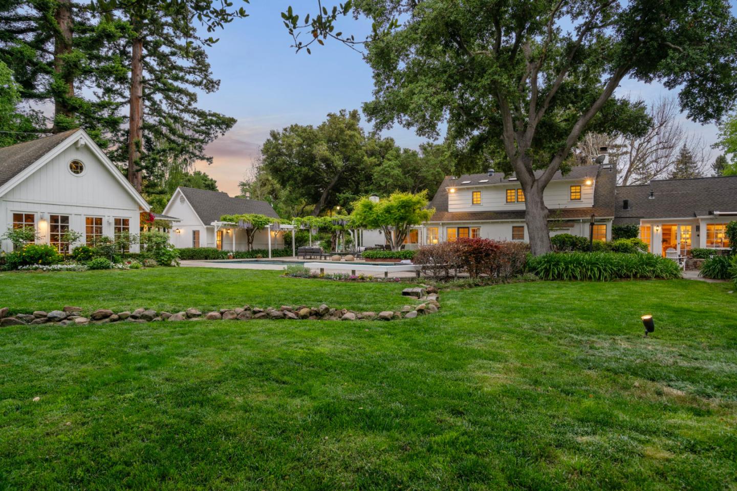 37 Lupin LN