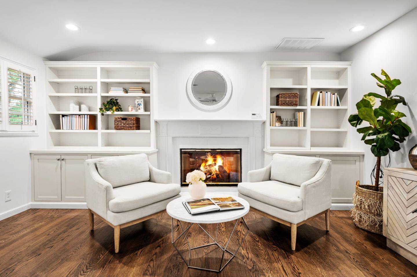 37 Lupin LN