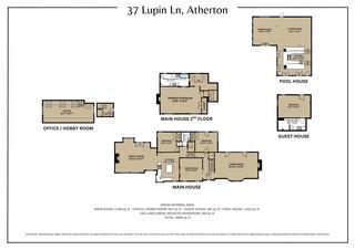 37 Lupin LN