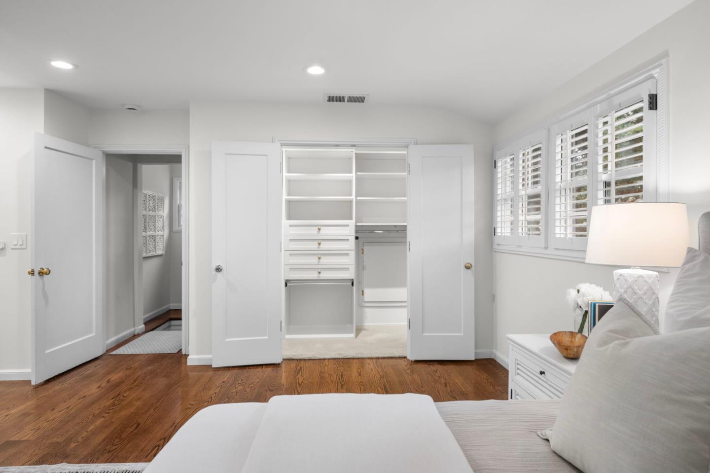 37 Lupin LN