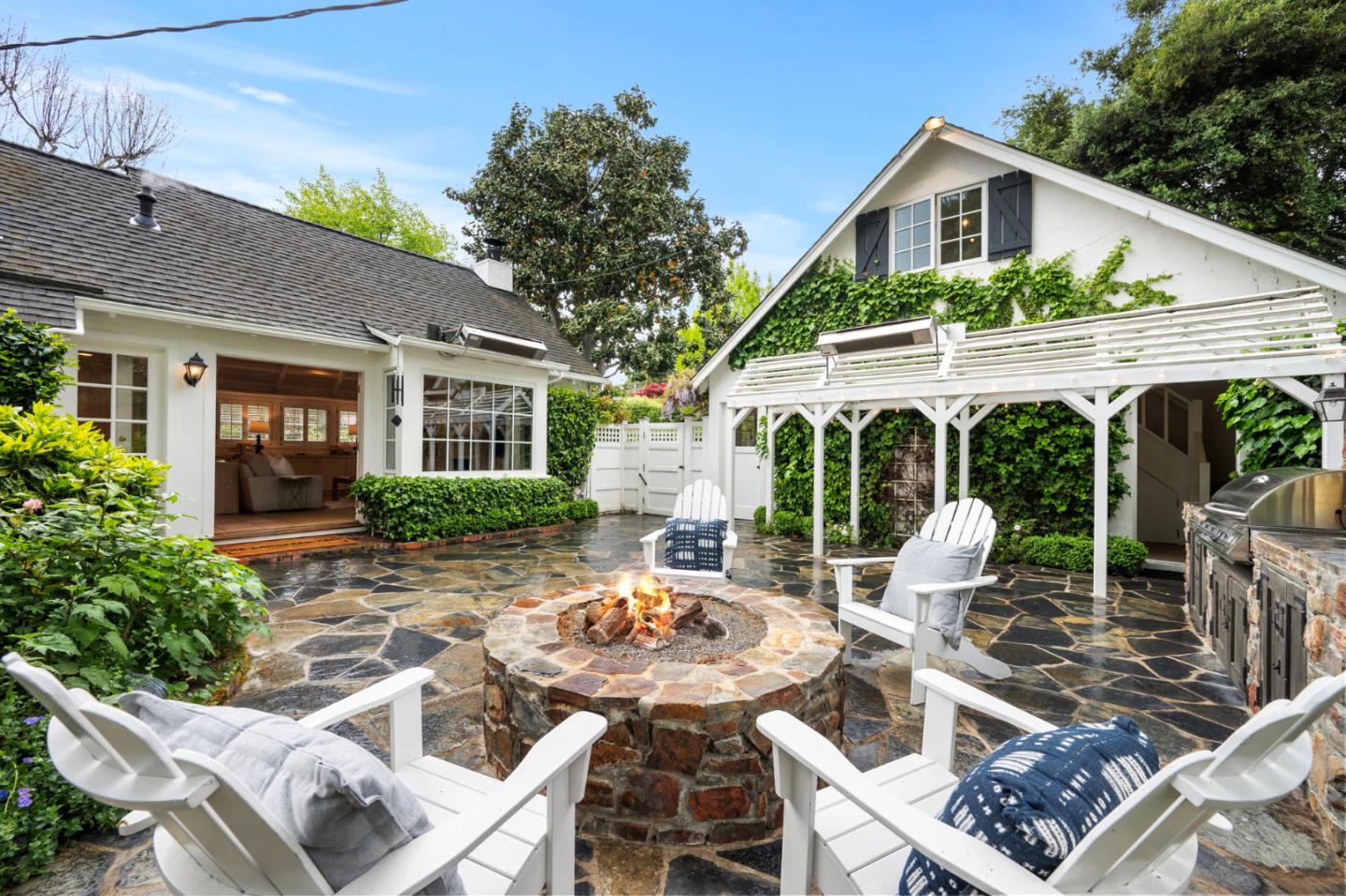 37 Lupin LN