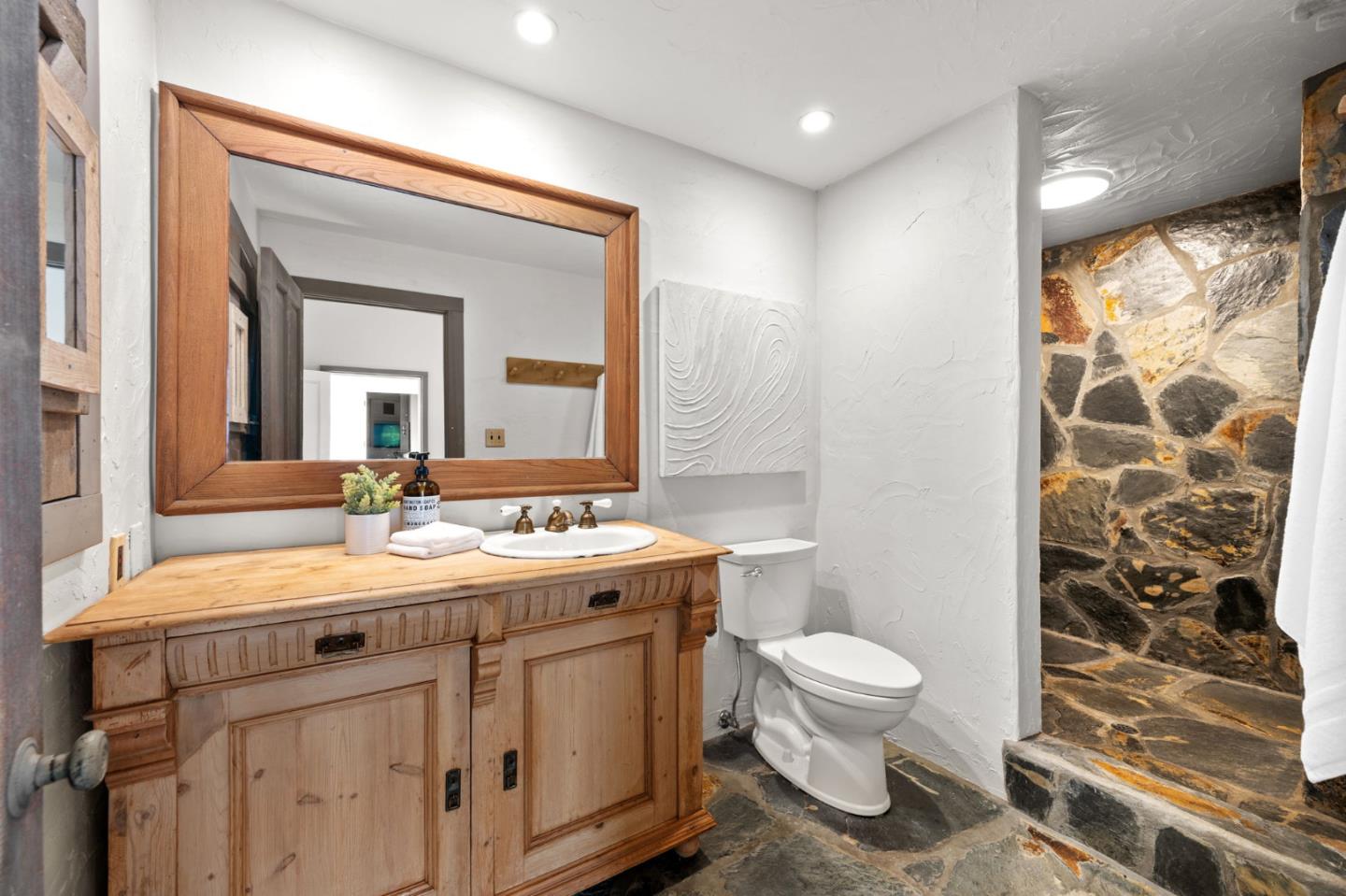 37 Lupin LN