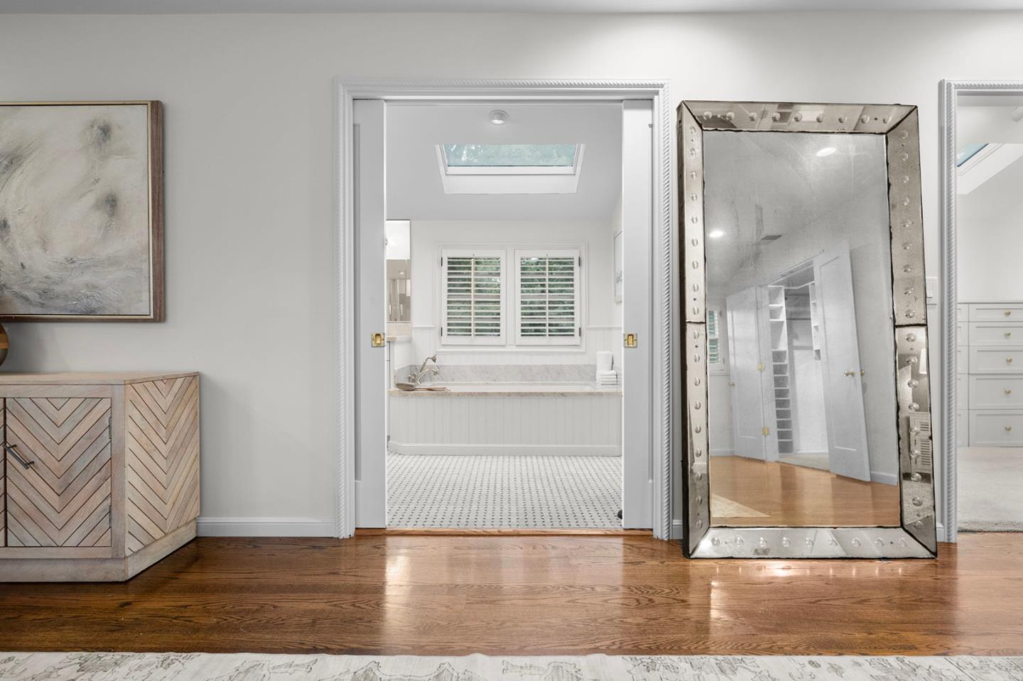 37 Lupin LN