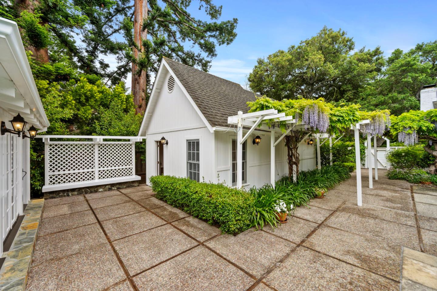 37 Lupin LN