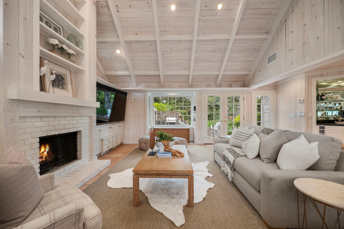 37 Lupin LN