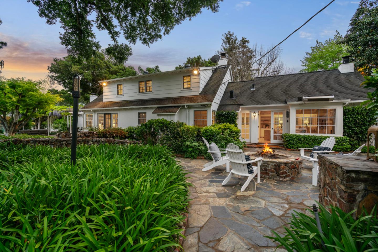 37 Lupin LN