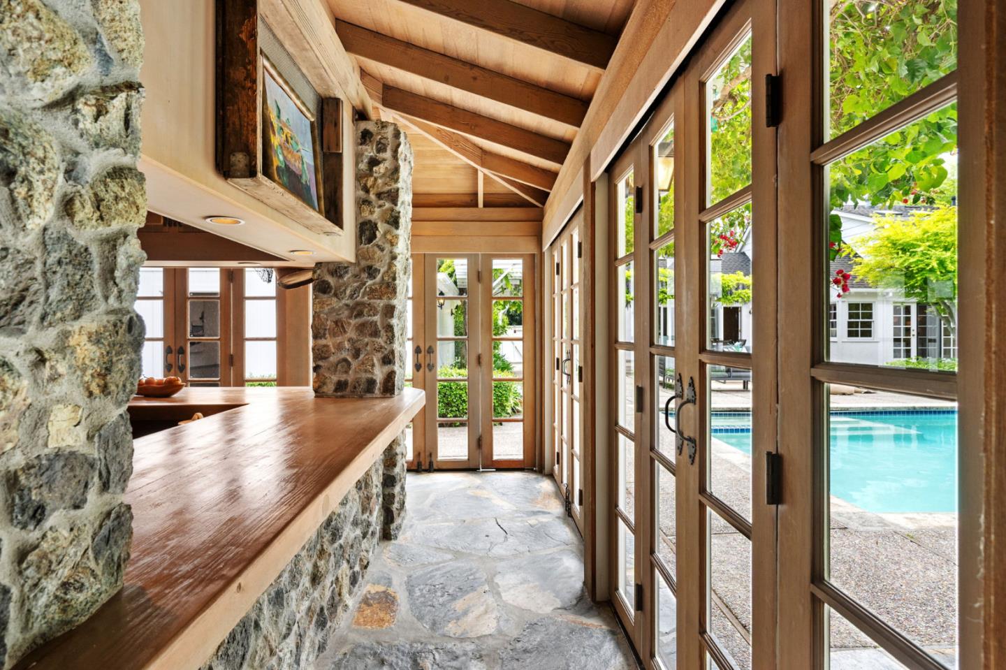 37 Lupin LN