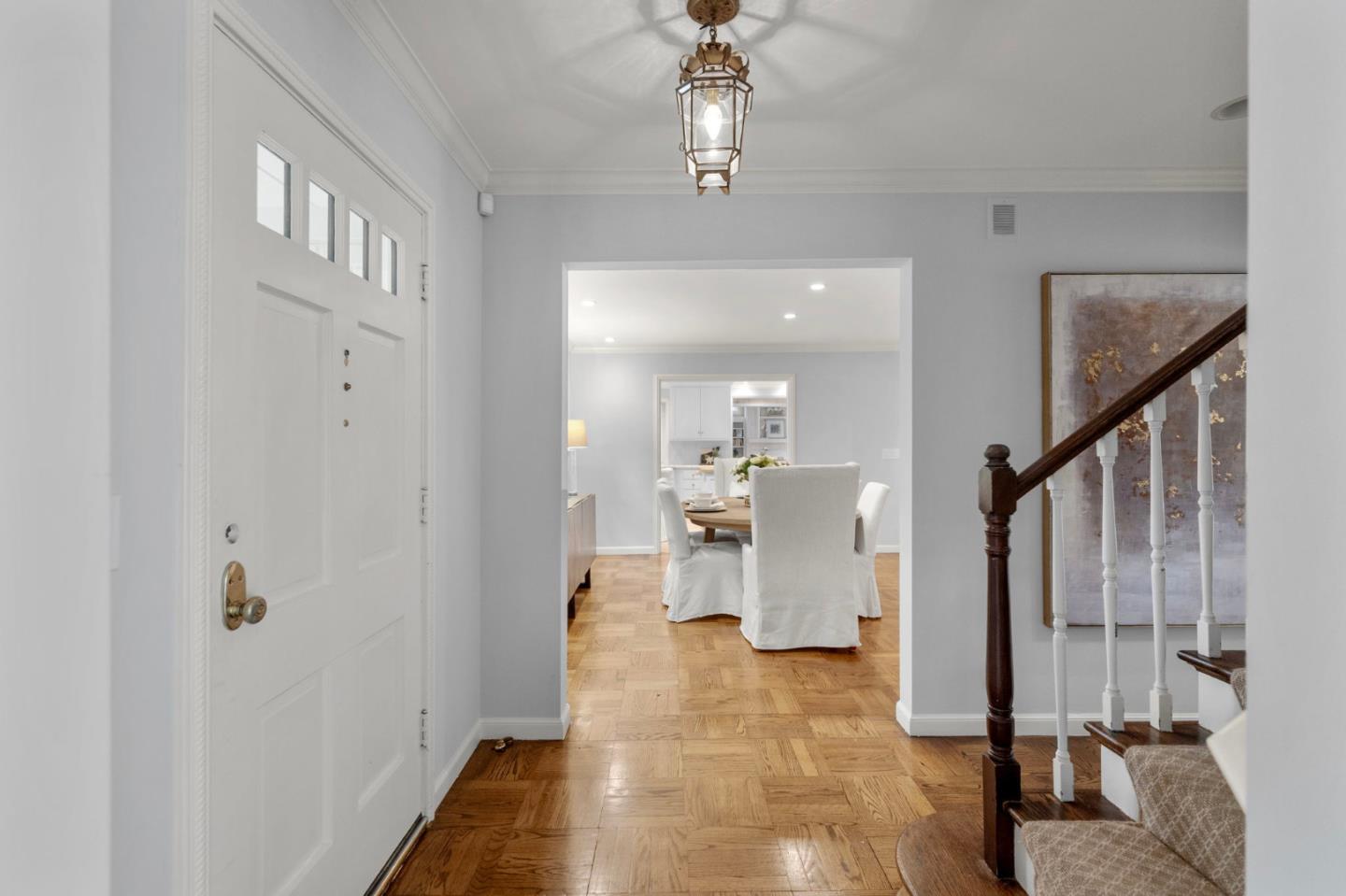 37 Lupin LN