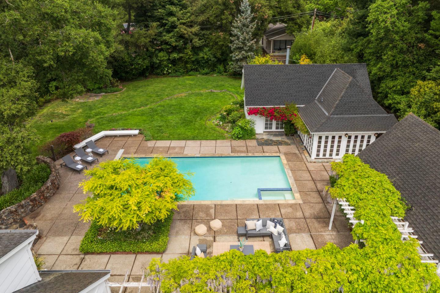 37 Lupin LN