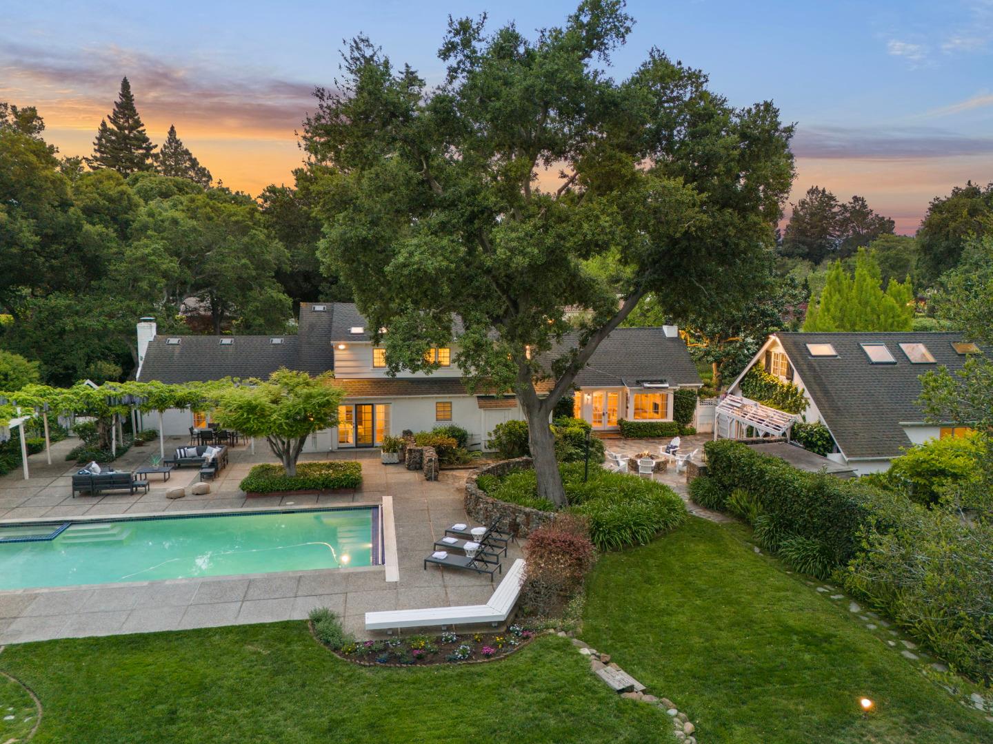 37 Lupin LN
