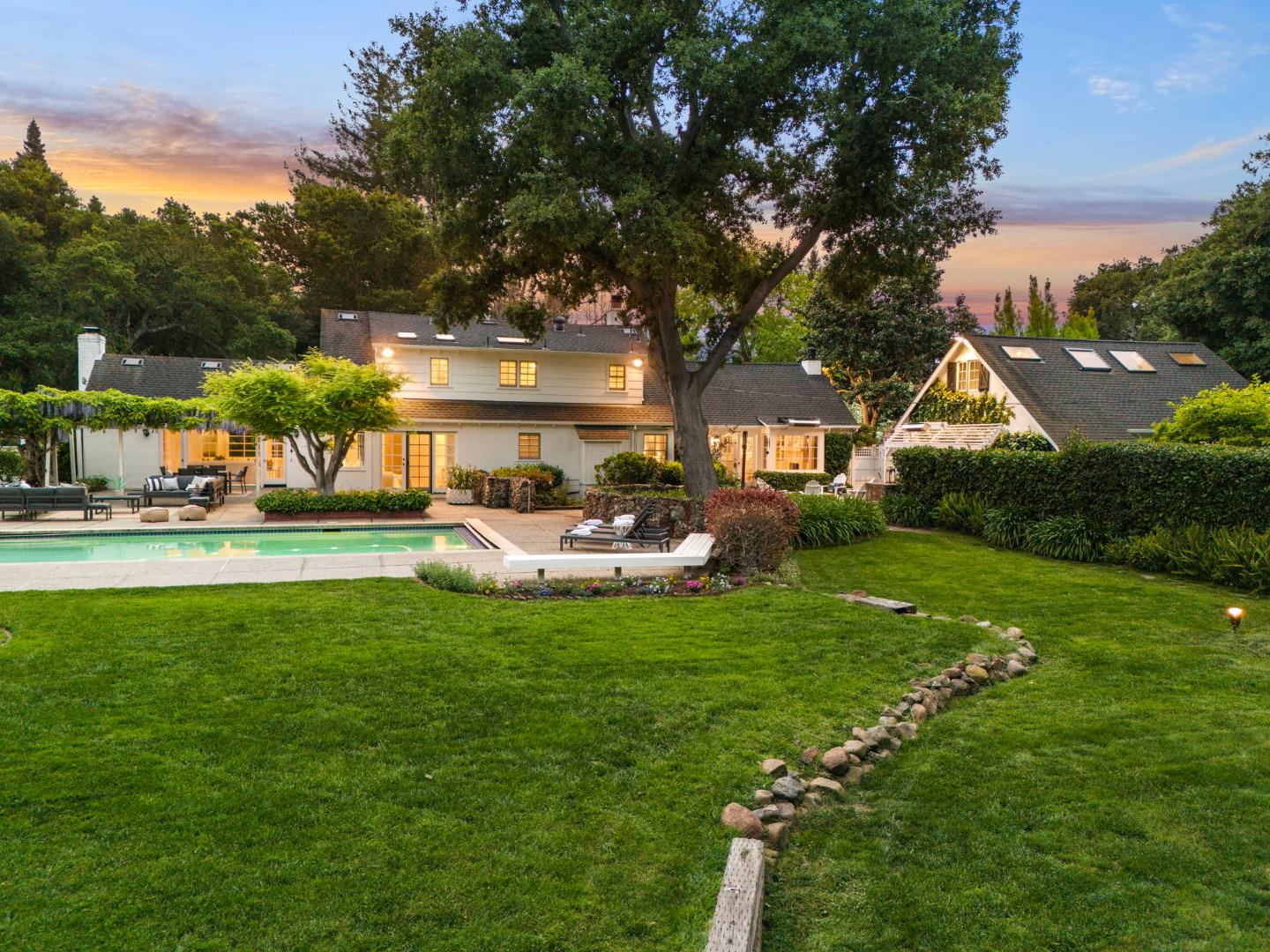 37 Lupin LN