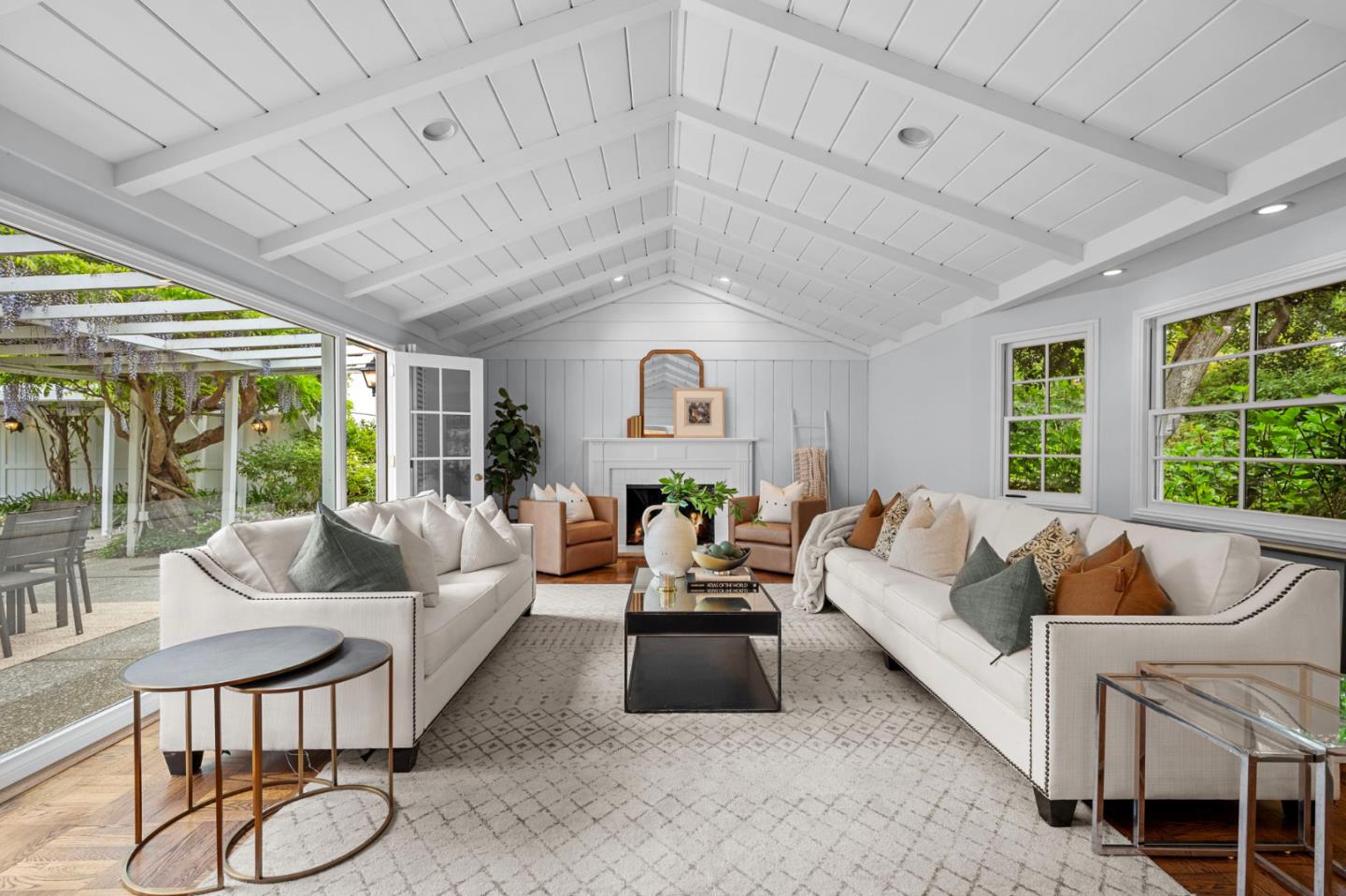 37 Lupin LN